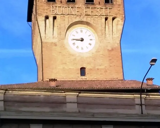 Ξενοδοχείο Select