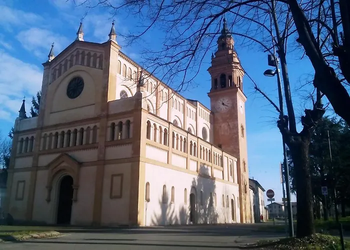 Select Montecchio Emilia