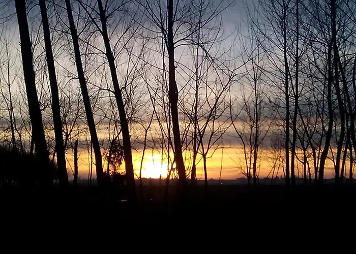 Select Ξενοδοχείο