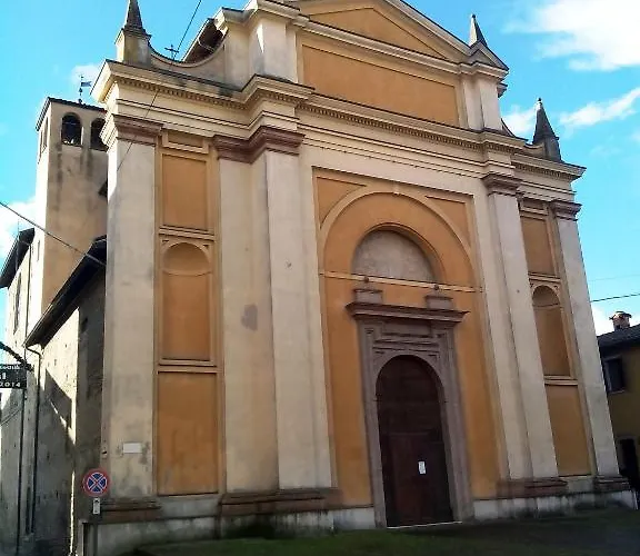 Ξενοδοχείο Select