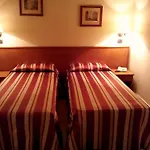Select Hotel Montecchio Emilia