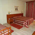 Hotel Select 3*