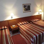 Hotel Select Montecchio Emilia