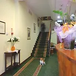 Hotel Select Montecchio Emilia