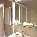 Hotel Select