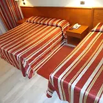 Hotel Select Montecchio Emilia