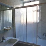 Select Szálloda 3*