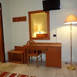 Select 3* Montecchio Emilia