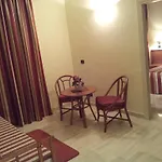 Select 3* Montecchio Emilia