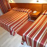Select Szálloda