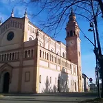 Select Montecchio Emilia