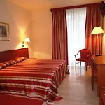 Select 3* Montecchio Emilia