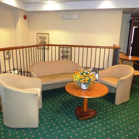 Select 3* Montecchio Emilia