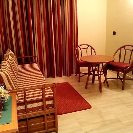 Select Montecchio Emilia