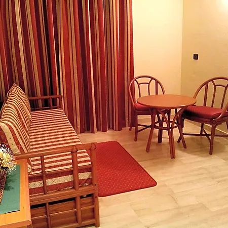 Hotel Select Montecchio Emilia