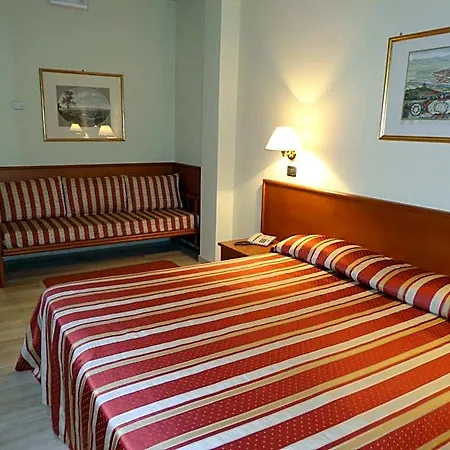 Select Montecchio Emilia