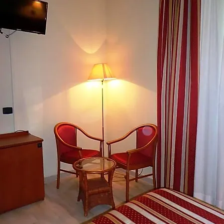 Hotel Select