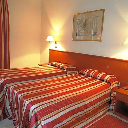 Select Montecchio Emilia