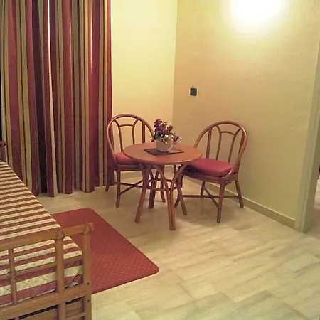 Select Montecchio Emilia