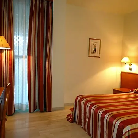 Select 3* Montecchio Emilia