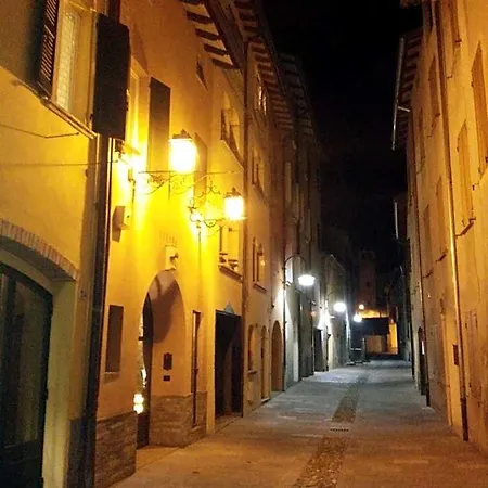 Select Montecchio Emilia