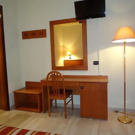 Select 3* Montecchio Emilia