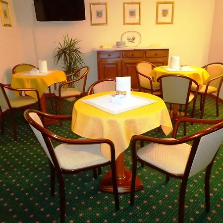 Hotel Select 3*