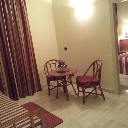 Select 3* Montecchio Emilia