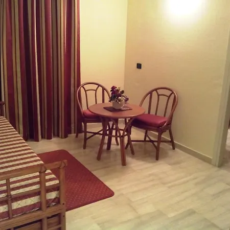 Hotel Select
