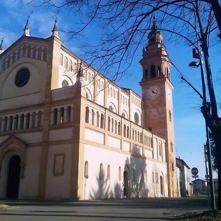 Select Montecchio Emilia