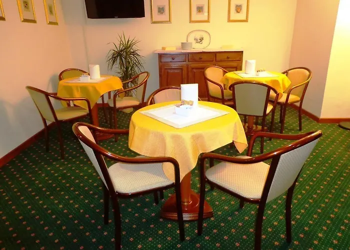 Hotell Select Montecchio Emilia