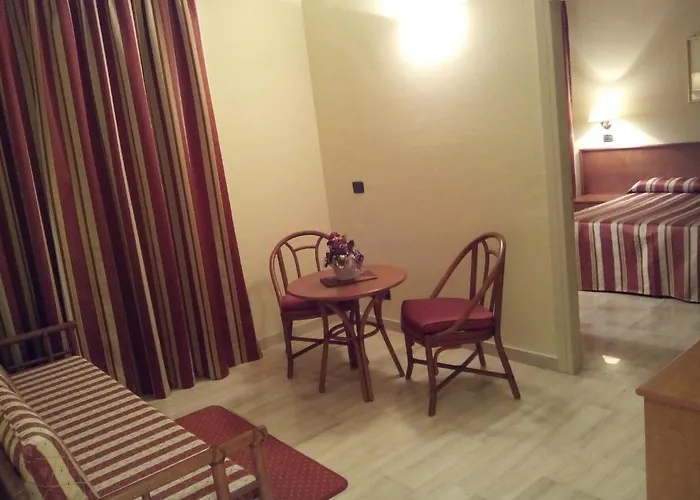 Select 3* Montecchio Emilia